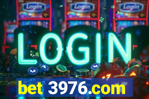 bet 3976.com